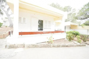Apto comodo-amplio con piscina Mallorca Llucmayor
